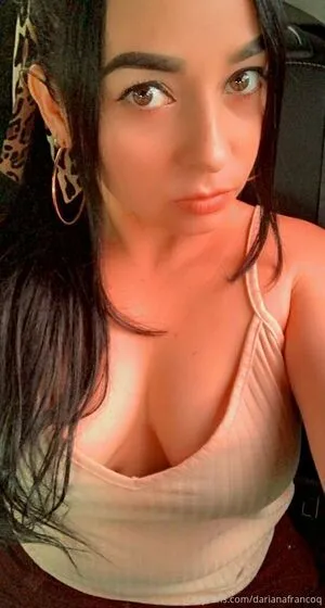 Darianafrancoq Thumbnail Picture