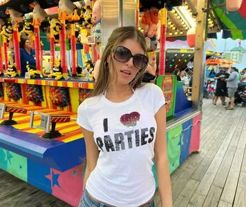 Darianka OnlyFans Leaked Free Thumbnail Picture - #1bWMU6gXmI