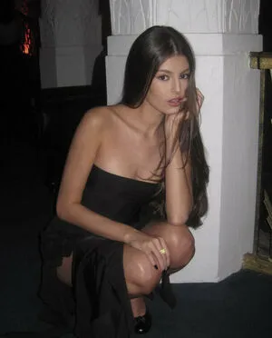 Darianka OnlyFans Leaked Free Thumbnail Picture - #6dfbegllcb