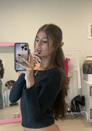 Darianka OnlyFans Leaked Free Thumbnail Picture - #Hu2c8TTFBj