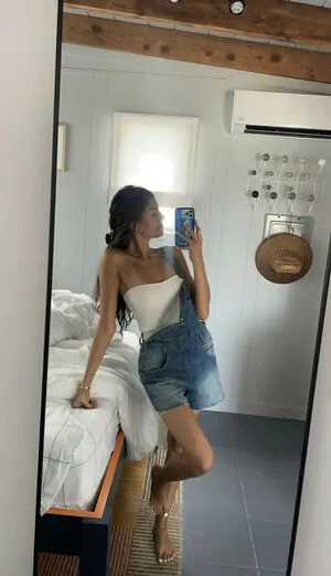 Darianka OnlyFans Leaked Free Thumbnail Picture - #It4ZjB1UpZ