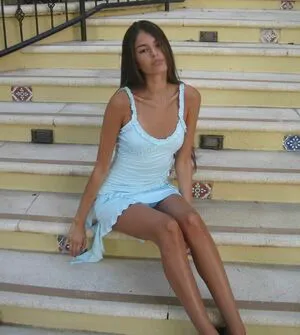 Darianka OnlyFans Leaked Free Thumbnail Picture - #JX3eIvTe2E