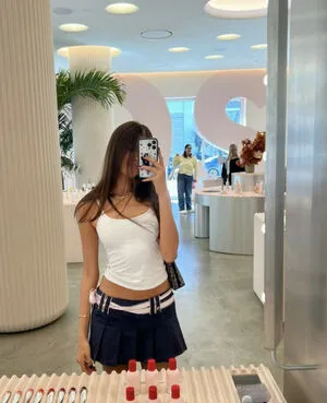 Darianka OnlyFans Leaked Free Thumbnail Picture - #KaPBgFuIGR