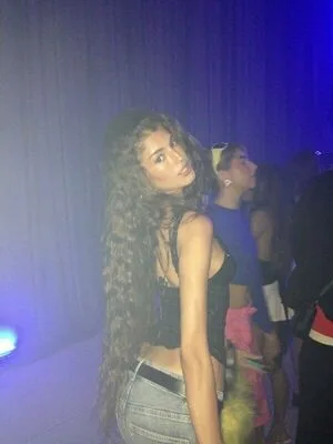 Darianka OnlyFans Leaked Free Thumbnail Picture - #U7bfLsbfF1