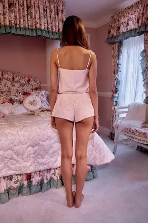 Darianka OnlyFans Leaked Free Thumbnail Picture - #ciLC0f4EkA
