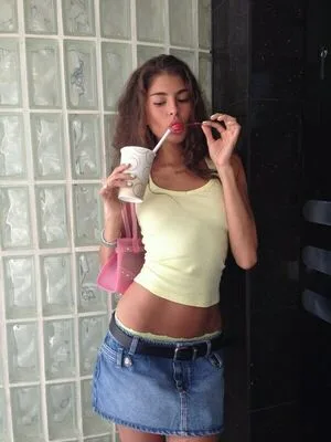 Darianka OnlyFans Leaked Free Thumbnail Picture - #hXRNFm3T3e