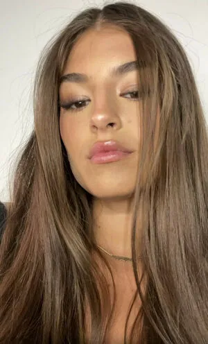 Darianka OnlyFans Leaked Free Thumbnail Picture - #levfFkplkL