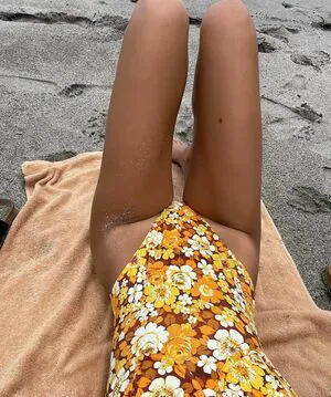 Darianka OnlyFans Leaked Free Thumbnail Picture - #mKh5S3Pyyh