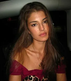 Darianka OnlyFans Leaked Free Thumbnail Picture - #s0XMBYjsVH