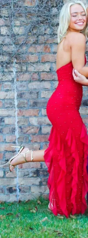 Darianrhodess Thumbnail Picture