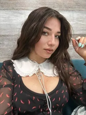 Dariaostro OnlyFans Leaked Free Thumbnail Picture - #1w5MdmY0Lf