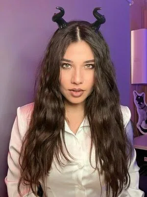 Dariaostro OnlyFans Leaked Free Thumbnail Picture - #9orWU4hdzV