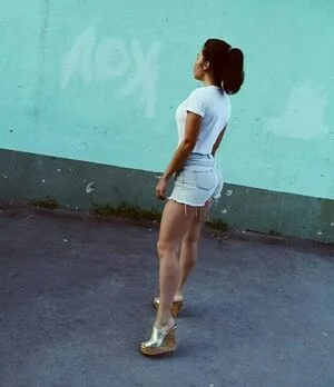Dariaostro OnlyFans Leaked Free Thumbnail Picture - #CKRbnRp748