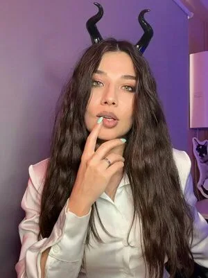 Dariaostro OnlyFans Leaked Free Thumbnail Picture - #CMHAa3gKKG
