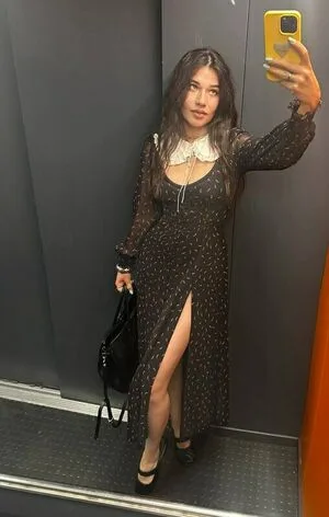 Dariaostro OnlyFans Leaked Free Thumbnail Picture - #CeQo0TMbke