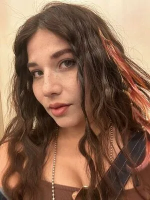 Dariaostro OnlyFans Leaked Free Thumbnail Picture - #FCN8wor6mL