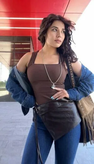 Dariaostro OnlyFans Leaked Free Thumbnail Picture - #RbMo8gD4ne