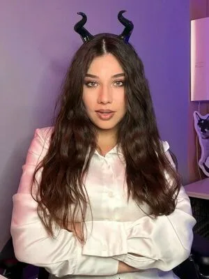 Dariaostro OnlyFans Leaked Free Thumbnail Picture - #TldL8pD9dc