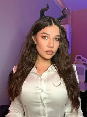 Dariaostro OnlyFans Leaked Free Thumbnail Picture - #UhRSd1CqpE