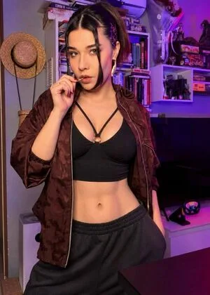 Dariaostro OnlyFans Leaked Free Thumbnail Picture - #aaZCVe8PZN