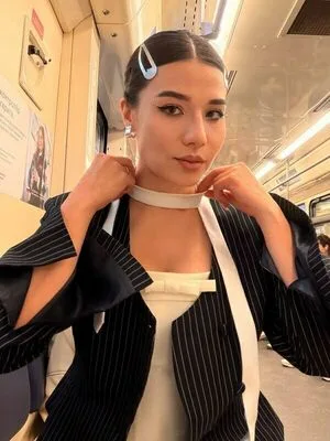 Dariaostro OnlyFans Leaked Free Thumbnail Picture - #fytQFXVglI
