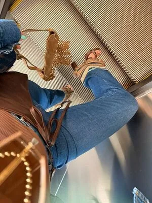 Dariaostro OnlyFans Leaked Free Thumbnail Picture - #mQkwTbC23Z