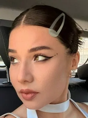 Dariaostro OnlyFans Leaked Free Thumbnail Picture - #pV8otaOlpj