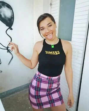 Dariaostro OnlyFans Leaked Free Thumbnail Picture - #tHGTCB00UP