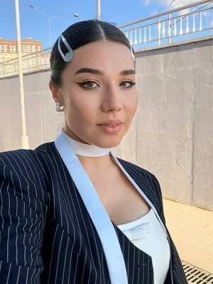 Dariaostro OnlyFans Leaked Free Thumbnail Picture - #w4R7hboqaF
