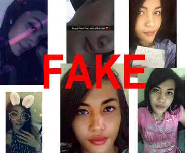 Dariejxo Thumbnail Picture