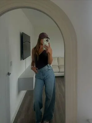 Darija Darbutaite OnlyFans Leaked Free Thumbnail Picture - #rnEIvNmn2W