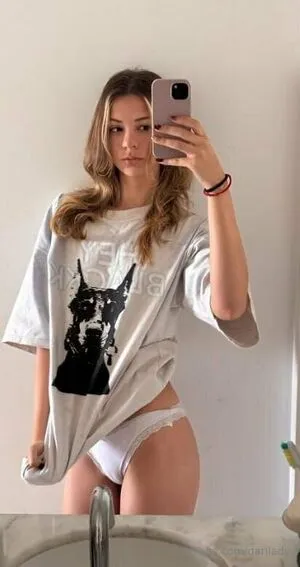 Darilady OnlyFans Leaked Free Thumbnail Picture - #euFXQ2WGPP