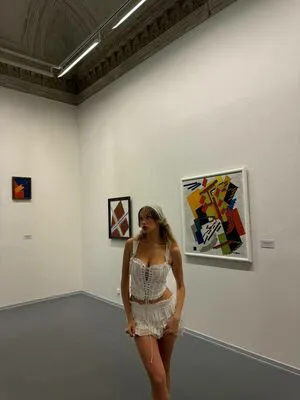 Darilate OnlyFans Leaked Free Thumbnail Picture - #1M1ei0Pjf8