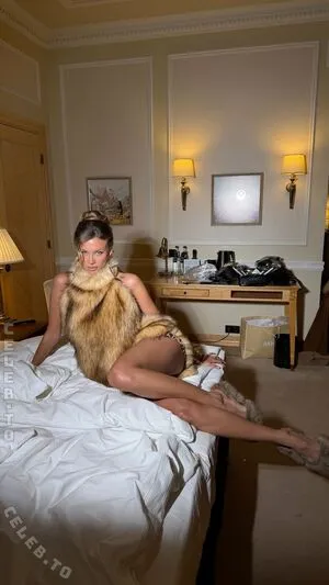 Darilate OnlyFans Leaked Free Thumbnail Picture - #aplSTInobG