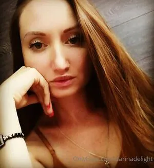 Darinadelight OnlyFans Leaked Free Thumbnail Picture - #VPS3NtacBQ