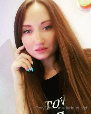 Darinadelight OnlyFans Leaked Free Thumbnail Picture - #VkzTwHDrJ2