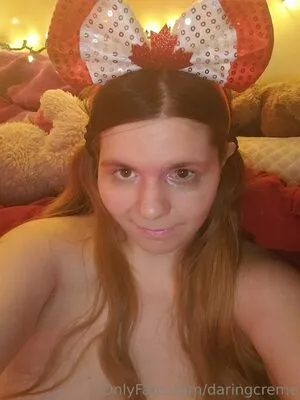 Daringcreme Thumbnail Picture