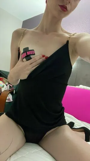 Daringdolly OnlyFans Leaked Free Thumbnail Picture - #LUUd11B0wi