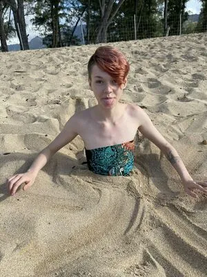 Daringdolly OnlyFans Leaked Free Thumbnail Picture - #OI86pkyB9A