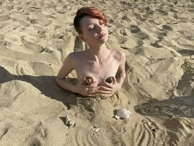 Daringdolly OnlyFans Leaked Free Thumbnail Picture - #cbaKGIipGJ