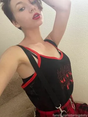 Daringdolly OnlyFans Leaked Free Thumbnail Picture - #fx5qfhppya