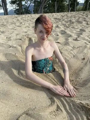 Daringdolly OnlyFans Leaked Free Thumbnail Picture - #hW3NaA5Mf9