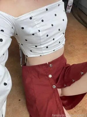 Daringdolly OnlyFans Leaked Free Thumbnail Picture - #idT0irHK9X