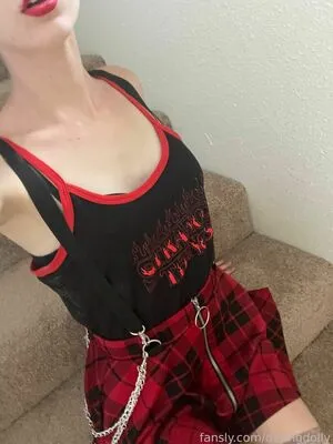 Daringdolly OnlyFans Leaked Free Thumbnail Picture - #pFj3SSMYfO