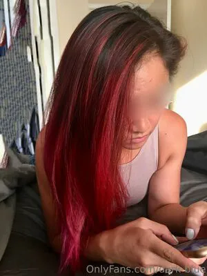 Dark Blue OnlyFans Leaked Free Thumbnail Picture - #FCBjwaKXfw