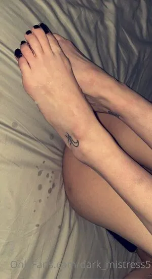 Dark Mistress5 OnlyFans Leaked Free Thumbnail Picture - #wLNFEwMsdZ