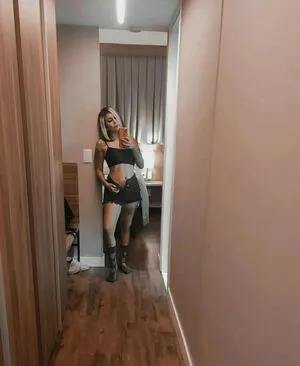Dark Rogue OnlyFans Leaked Free Thumbnail Picture - #SeoorWR00j