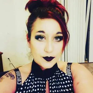 Dark Sassie Thumbnail Picture