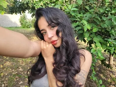 Darkbratzdoll OnlyFans Leaked Free Thumbnail Picture - #AUxGiXT1dE