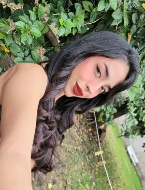 Darkbratzdoll OnlyFans Leaked Free Thumbnail Picture - #CVnoW5295c